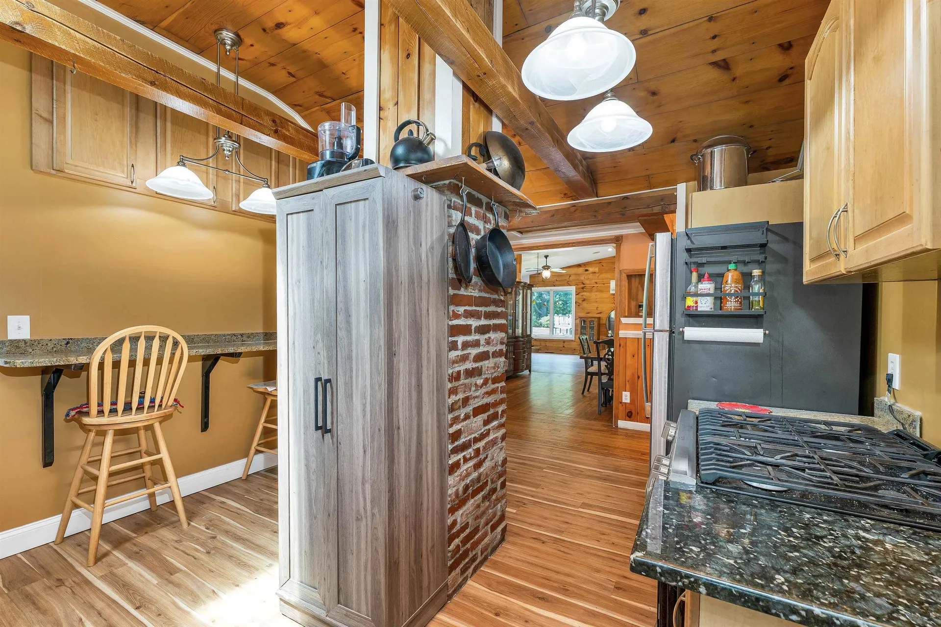 62 Lane Road Derry NH 03038