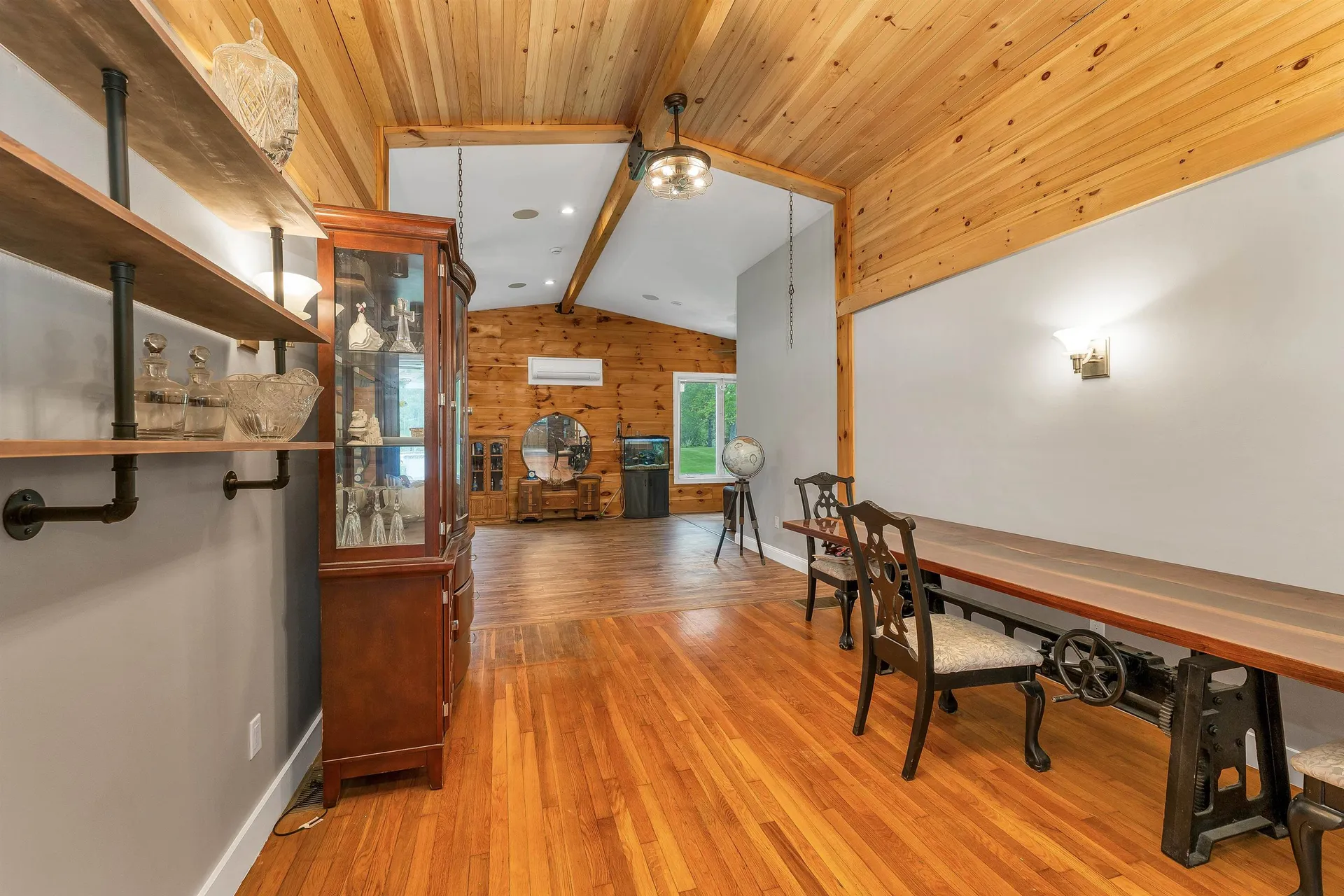 62 Lane Road Derry NH 03038