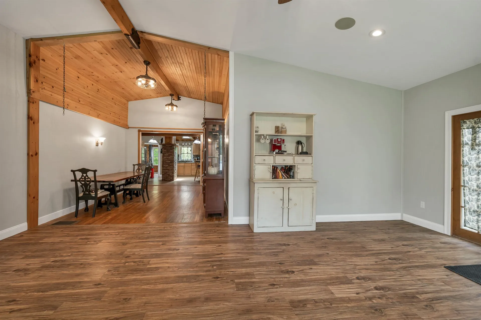 62 Lane Road Derry NH 03038