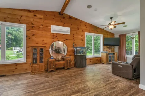 62 Lane Road Derry NH 03038
