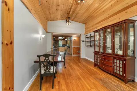 62 Lane Road Derry NH 03038
