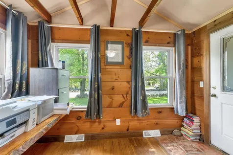 62 Lane Road Derry NH 03038