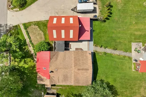 62 Lane Road Derry NH 03038