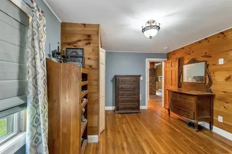 62 Lane Road Derry NH 03038