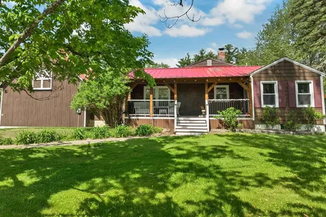 62 Lane Road Derry NH 03038
