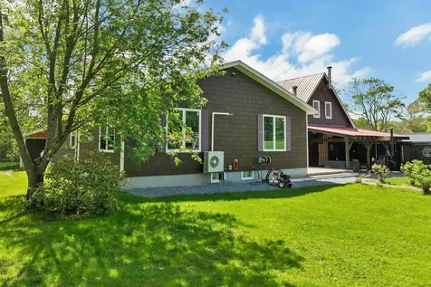 62 Lane Road Derry NH 03038