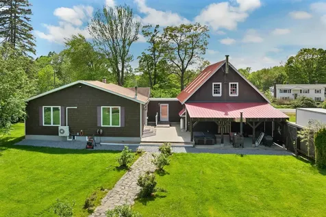 62 Lane Road Derry NH 03038