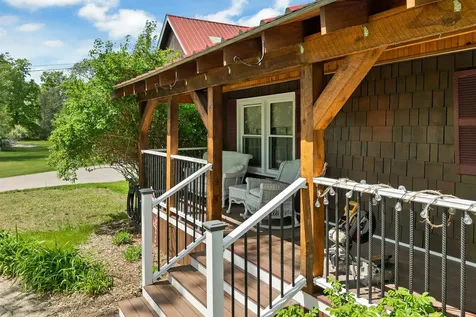 62 Lane Road Derry NH 03038