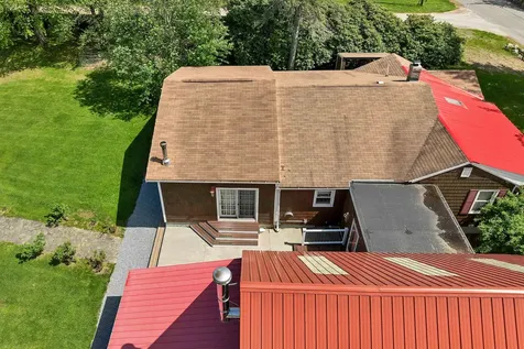 62 Lane Road Derry NH 03038