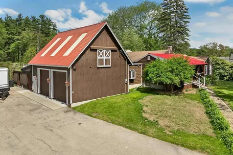62 Lane Road Derry NH 03038