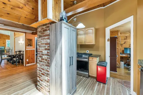 62 Lane Road Derry NH 03038
