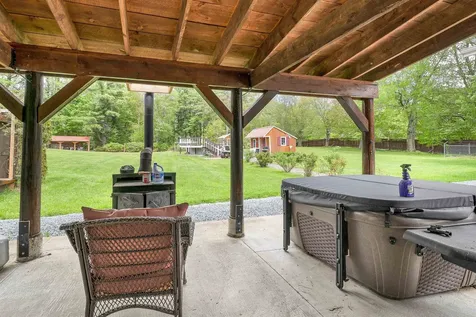 62 Lane Road Derry NH 03038