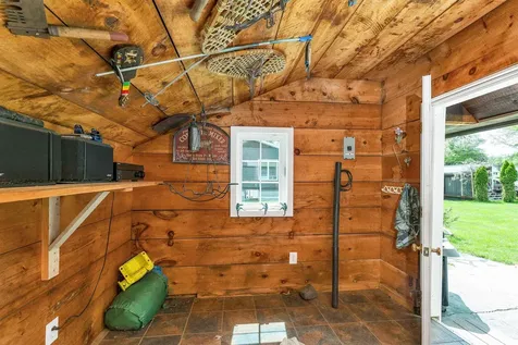 62 Lane Road Derry NH 03038