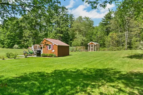 62 Lane Road Derry NH 03038