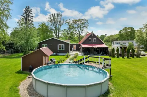 62 Lane Road Derry NH 03038