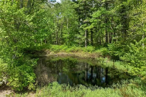 62 Lane Road Derry NH 03038