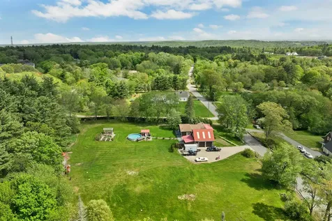 62 Lane Road Derry NH 03038