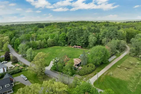 62 Lane Road Derry NH 03038