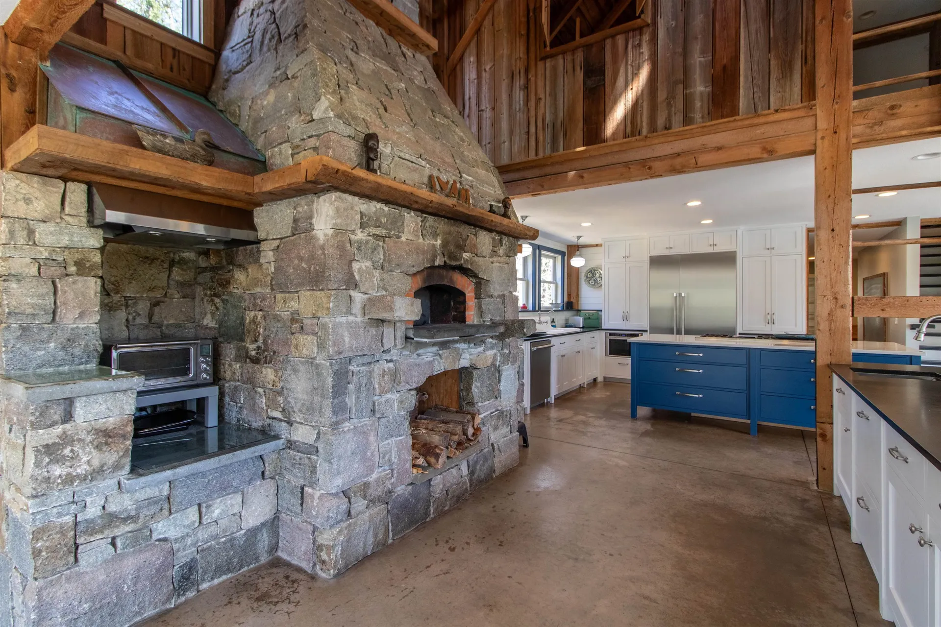 29 Dashney Road Burke VT 05832