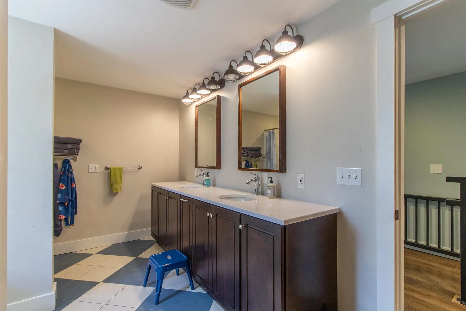 29 Dashney Road Burke VT 05832