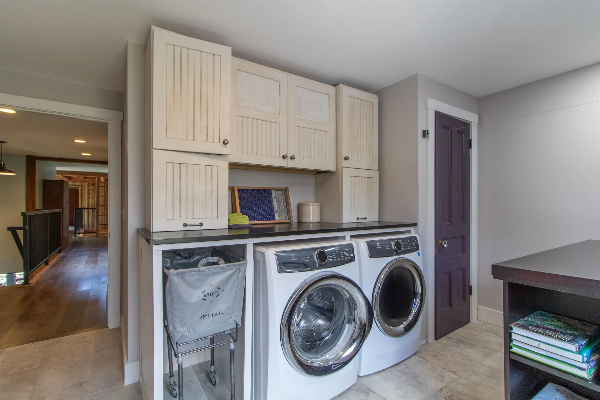 29 Dashney Road Burke VT 05832