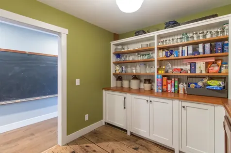 29 Dashney Road Burke VT 05832