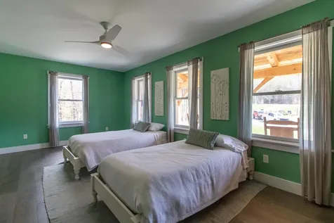 29 Dashney Road Burke VT 05832