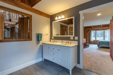 29 Dashney Road Burke VT 05832