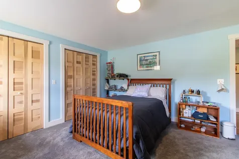29 Dashney Road Burke VT 05832