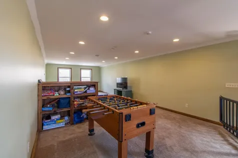 29 Dashney Road Burke VT 05832