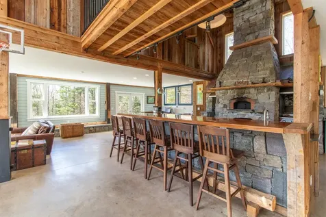 29 Dashney Road Burke VT 05832