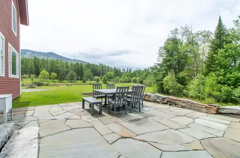 29 Dashney Road Burke VT 05832