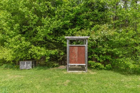 29 Dashney Road Burke VT 05832