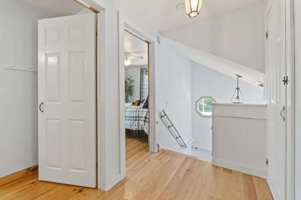 3 Richardson Drive Derry NH 03038