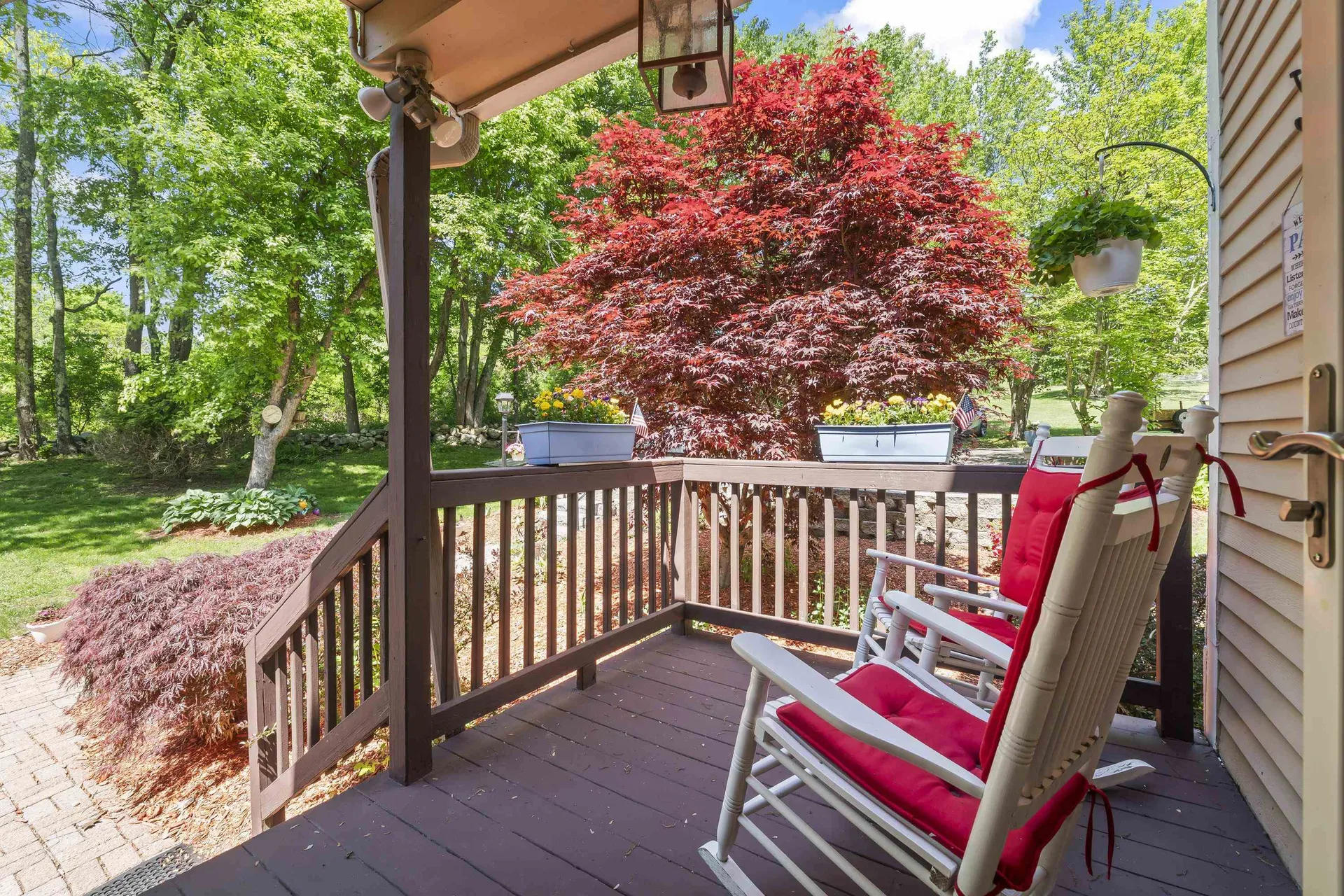 3 Richardson Drive Derry NH 03038