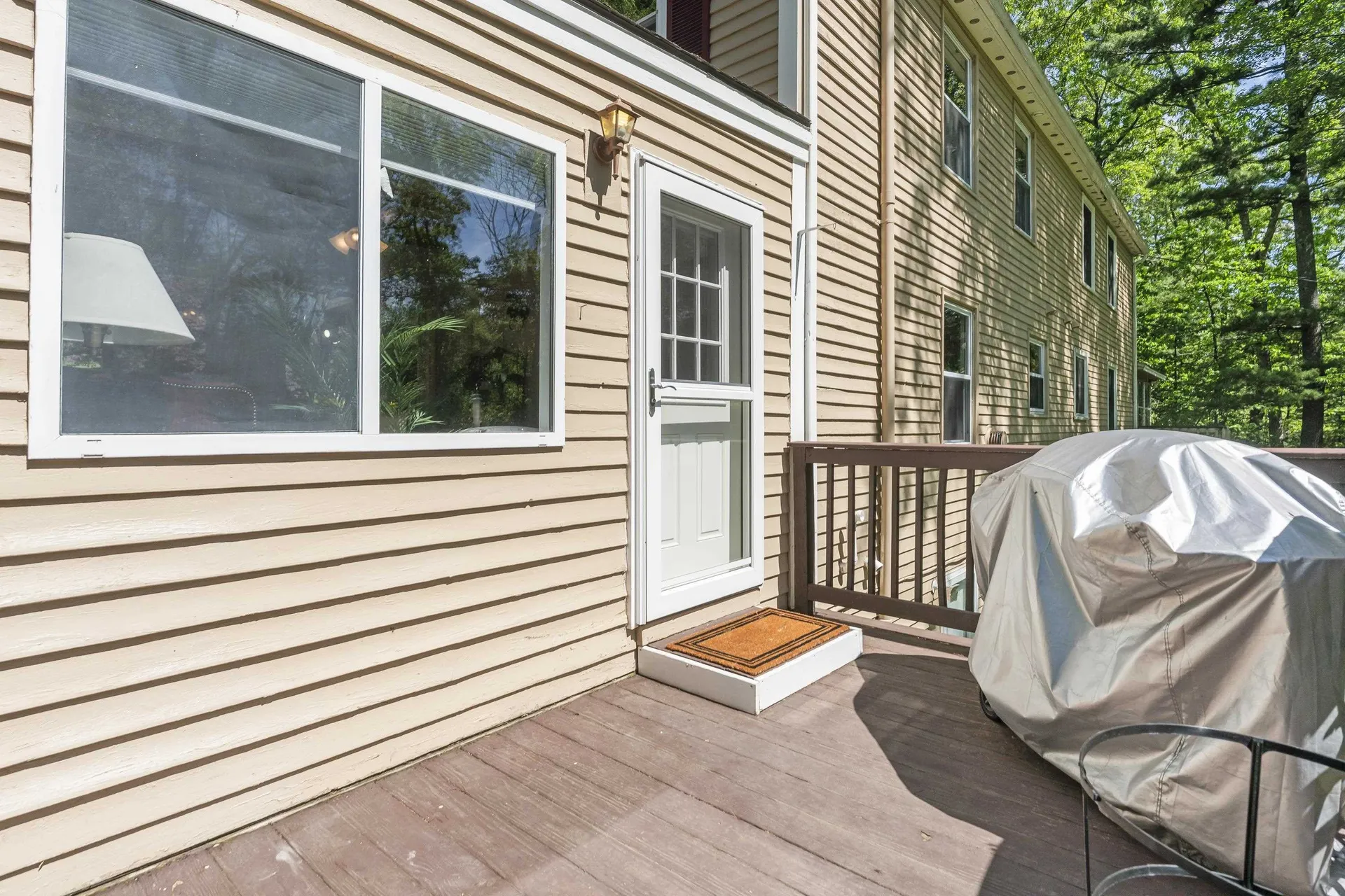 3 Richardson Drive Derry NH 03038