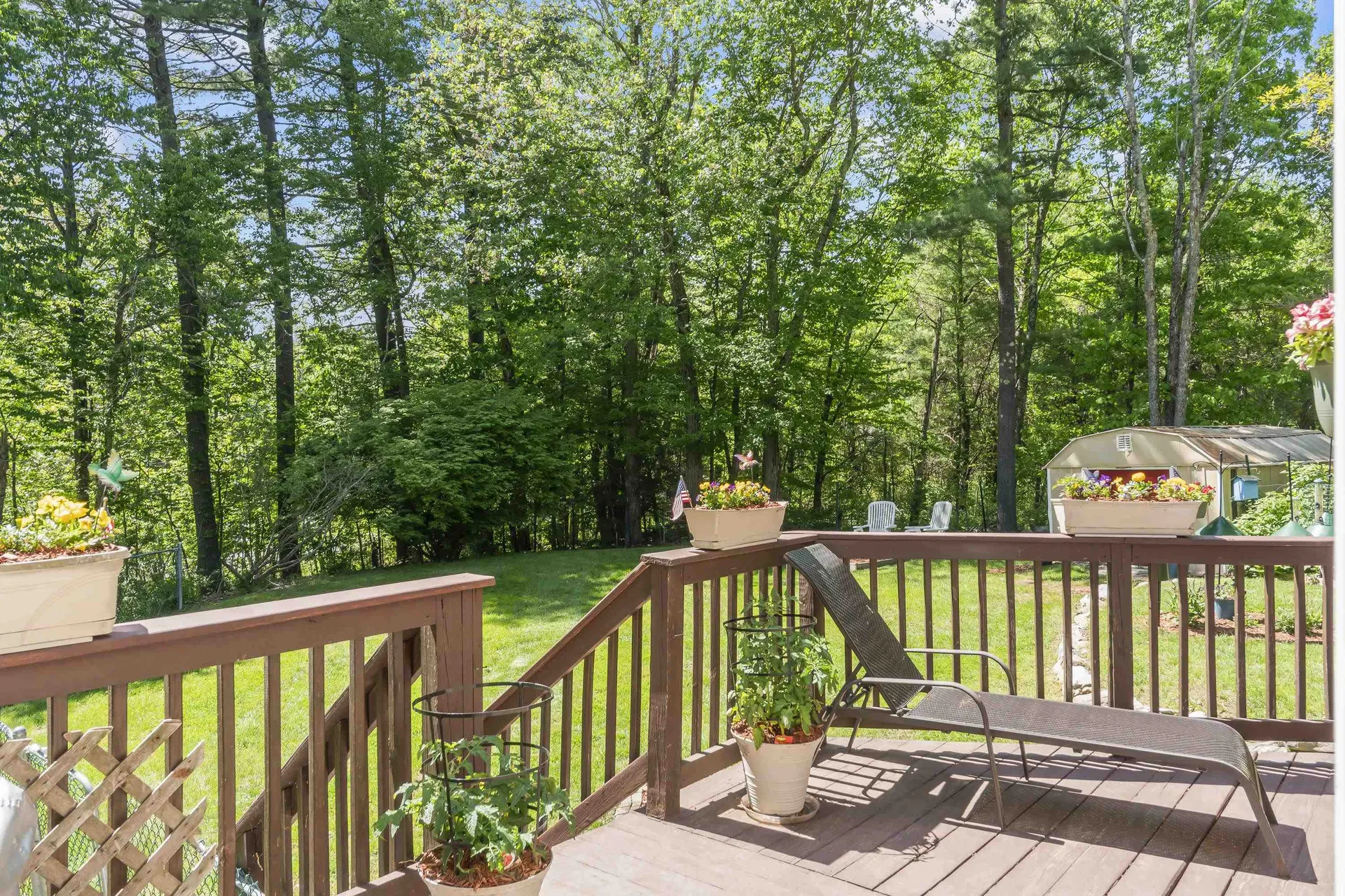 3 Richardson Drive Derry NH 03038