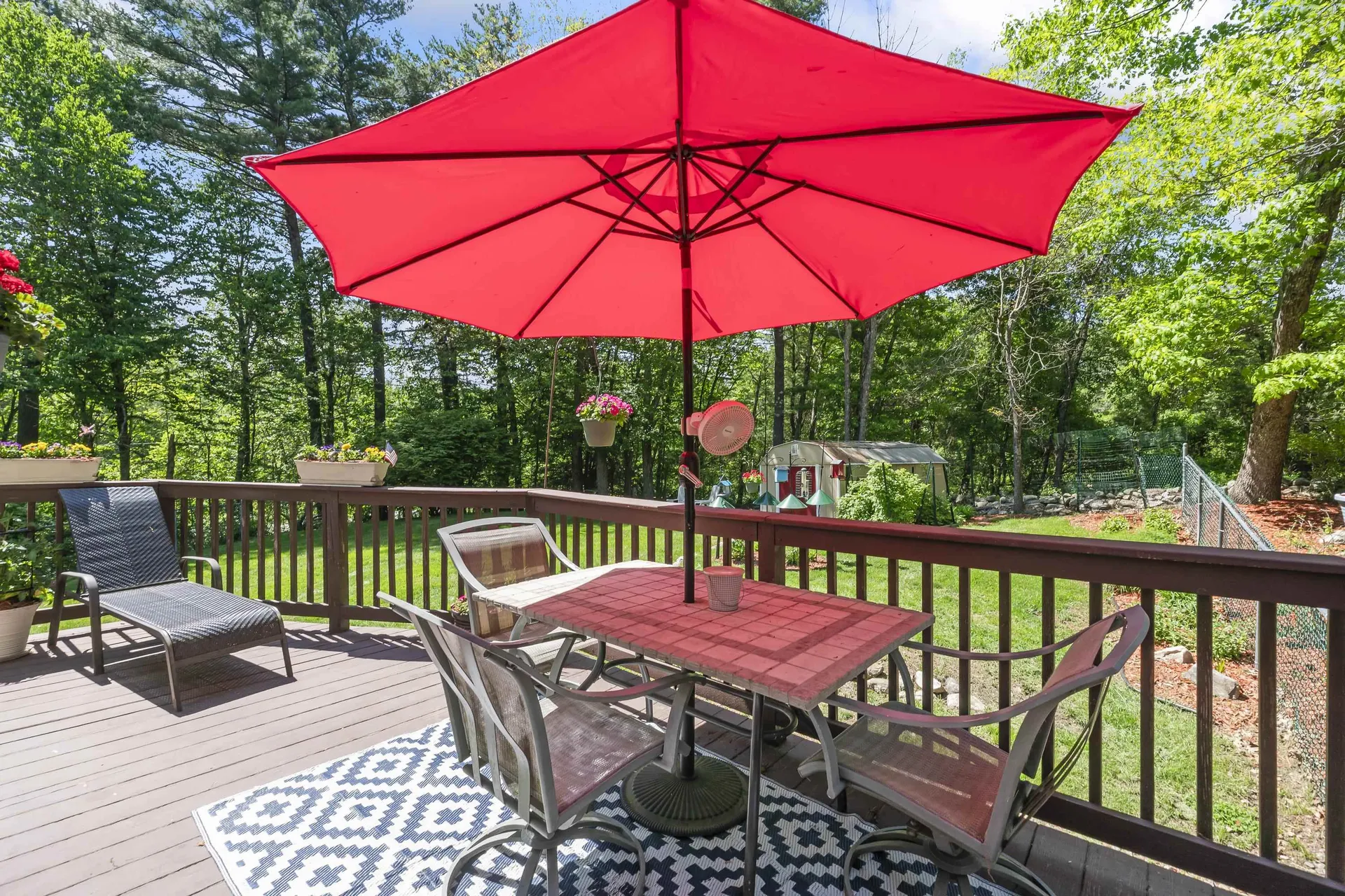 3 Richardson Drive Derry NH 03038