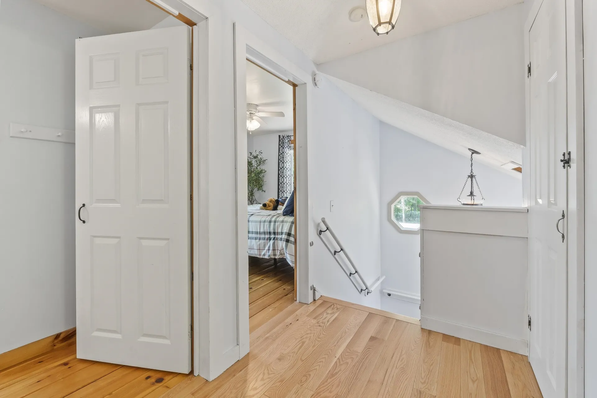 3 Richardson Drive Derry NH 03038