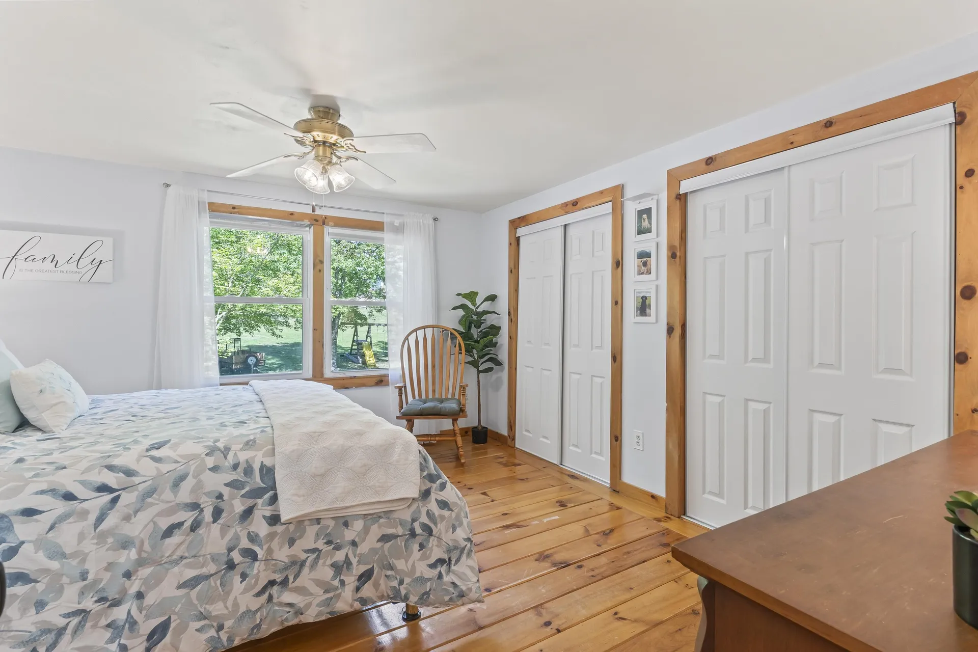 3 Richardson Drive Derry NH 03038