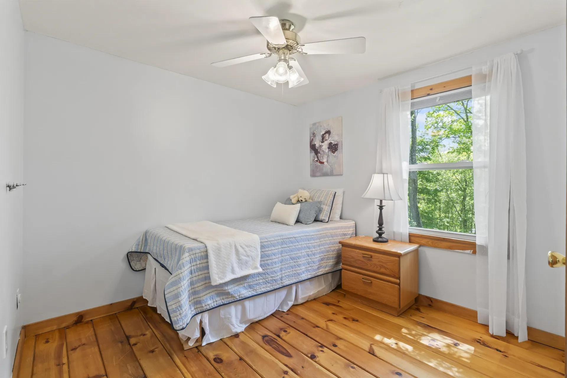 3 Richardson Drive Derry NH 03038