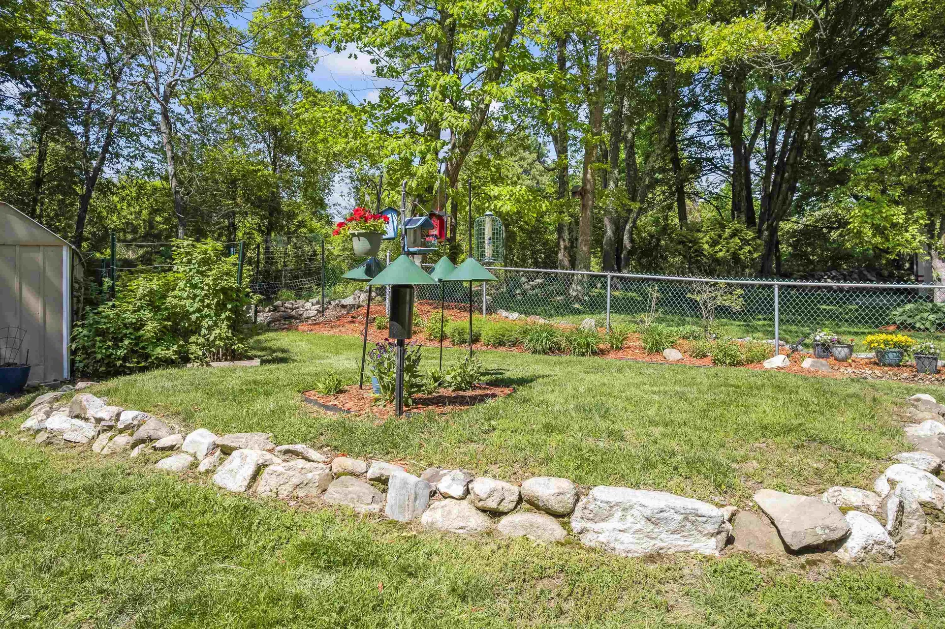 3 Richardson Drive Derry NH 03038