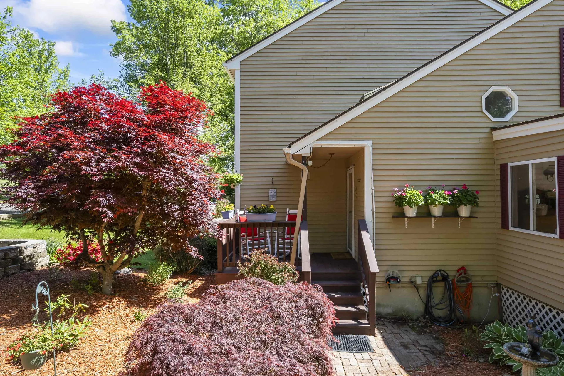 3 Richardson Drive Derry NH 03038