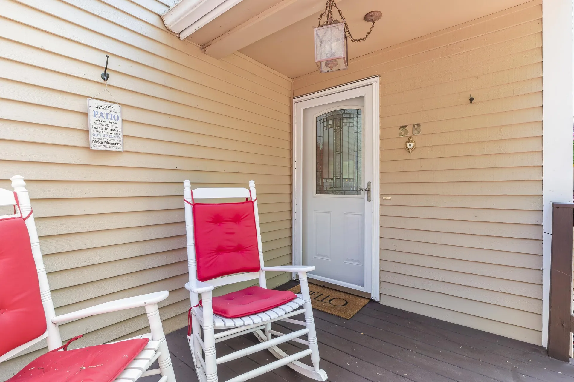 3 Richardson Drive Derry NH 03038