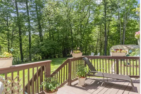 3 Richardson Drive Derry NH 03038