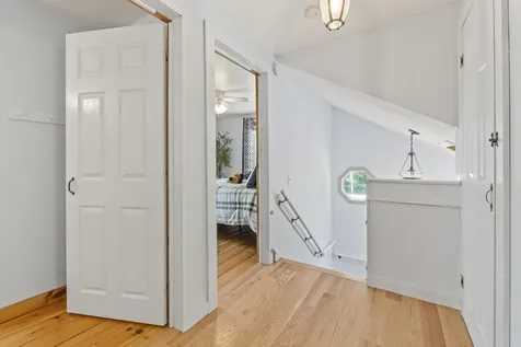 3 Richardson Drive Derry NH 03038
