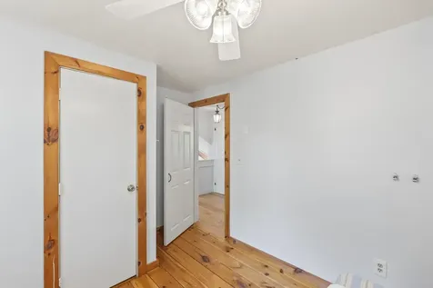 3 Richardson Drive Derry NH 03038