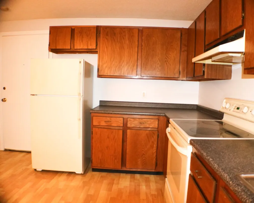 1702 White Cedar Boulevard Portsmouth NH 03801