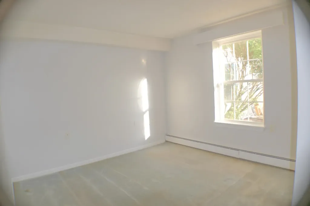 1702 White Cedar Boulevard Portsmouth NH 03801