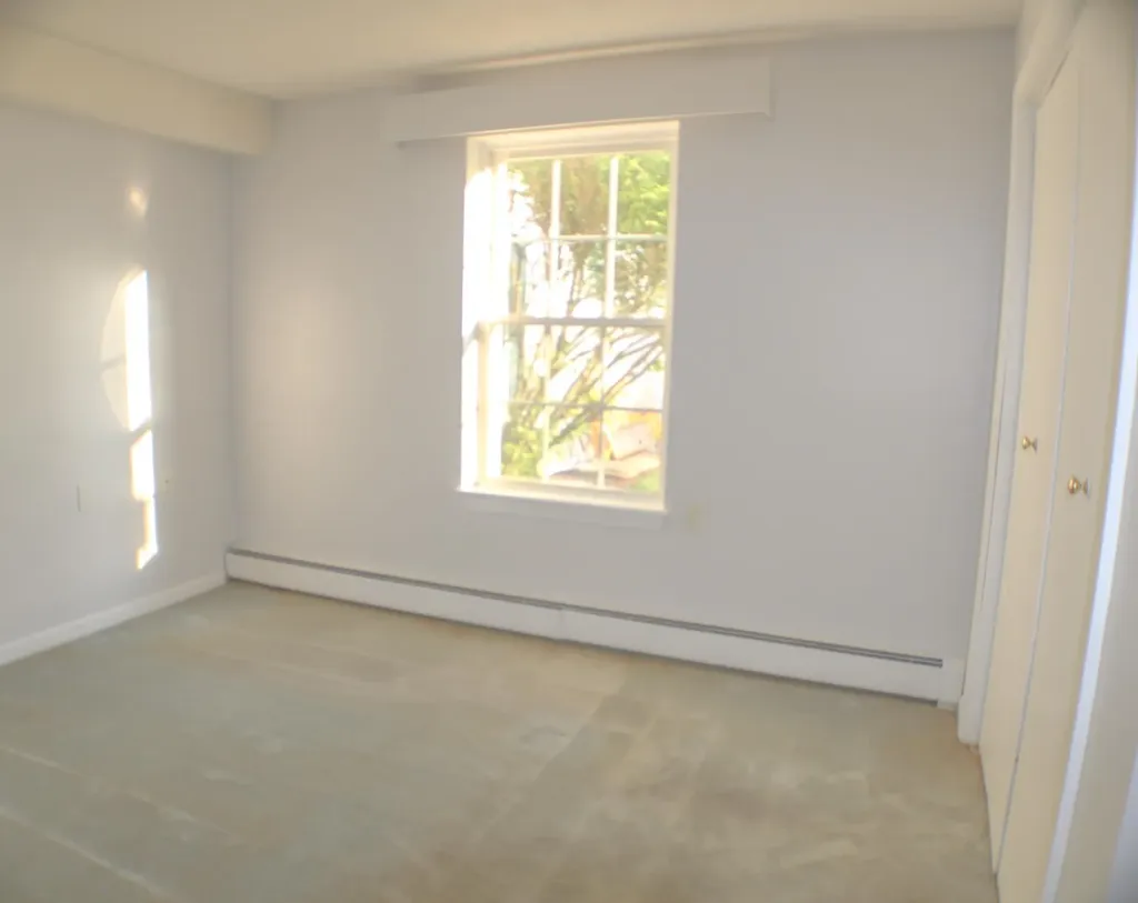 1702 White Cedar Boulevard Portsmouth NH 03801